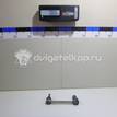 Фото Стойка заднего стабилизатора левая  LR042976 для Land Rover Range Rover {forloop.counter}}