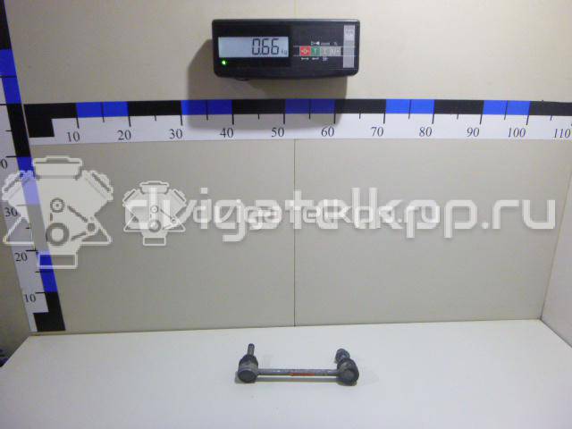 Фото Стойка заднего стабилизатора левая  LR042976 для Land Rover Range Rover {forloop.counter}}