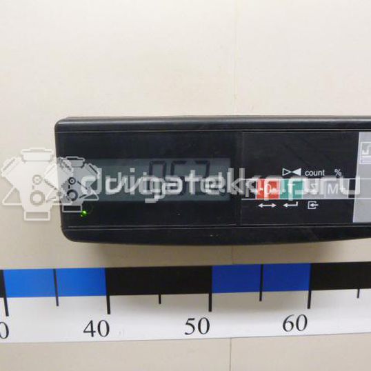 Фото Стойка заднего стабилизатора левая  LR042976 для Land Rover Range Rover