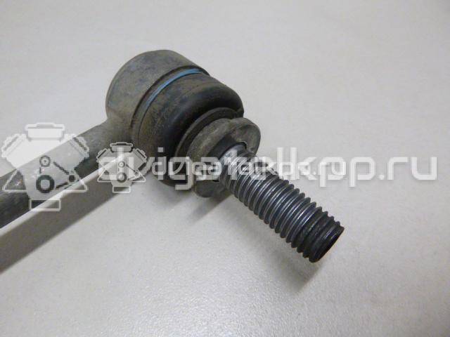 Фото Стойка заднего стабилизатора левая  LR042976 для Land Rover Range Rover {forloop.counter}}