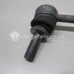 Фото Стойка заднего стабилизатора левая  LR042976 для Land Rover Range Rover {forloop.counter}}