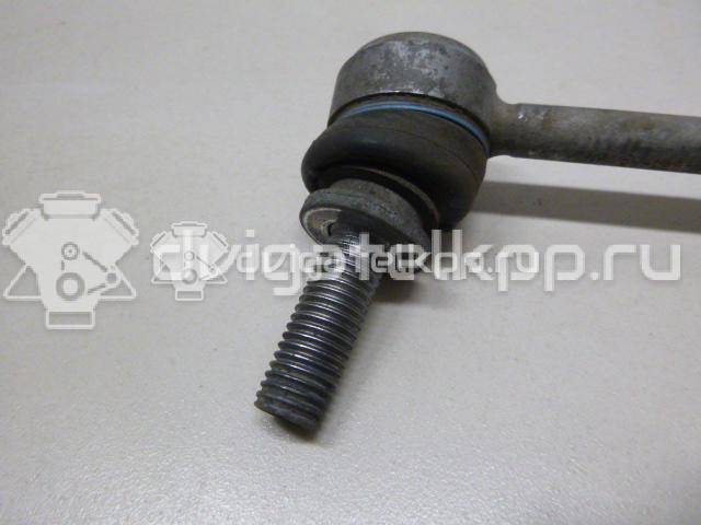 Фото Стойка заднего стабилизатора левая  LR042976 для Land Rover Range Rover {forloop.counter}}