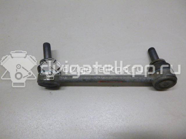 Фото Стойка заднего стабилизатора левая  LR042976 для Land Rover Range Rover {forloop.counter}}
