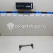 Фото Стойка заднего стабилизатора левая  LR042976 для Land Rover Range Rover {forloop.counter}}
