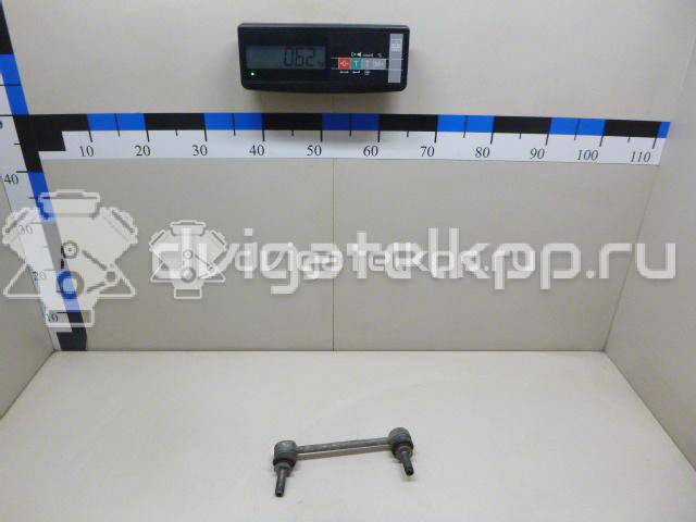 Фото Стойка заднего стабилизатора левая  LR042976 для Land Rover Range Rover {forloop.counter}}