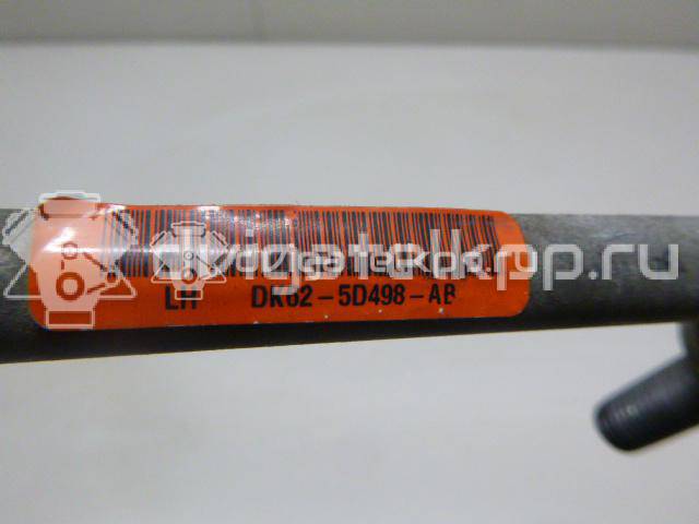 Фото Стойка заднего стабилизатора левая  LR042976 для Land Rover Range Rover {forloop.counter}}