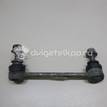 Фото Стойка заднего стабилизатора левая  LR048093 для Land Rover Range Rover / Discovery {forloop.counter}}
