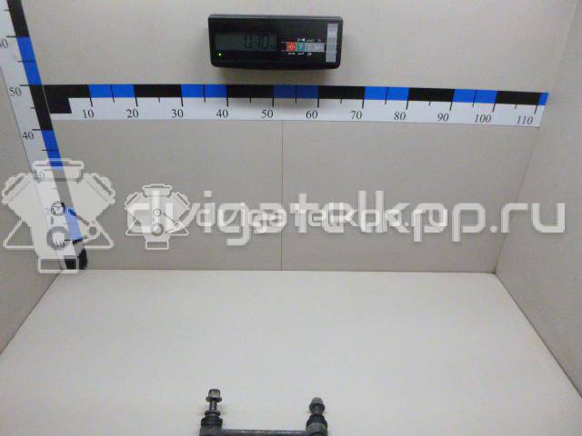 Фото Стойка заднего стабилизатора левая  LR048093 для Land Rover Range Rover / Discovery {forloop.counter}}