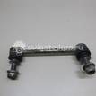 Фото Стойка заднего стабилизатора левая  LR048093 для Land Rover Range Rover / Discovery {forloop.counter}}