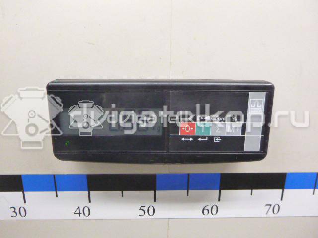 Фото Стойка заднего стабилизатора левая  LR048093 для Land Rover Range Rover / Discovery {forloop.counter}}