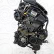 Фото Контрактный (б/у) двигатель CFB (1KR) для Peugeot / Citroen 68 л.с 12V 1.0 л бензин {forloop.counter}}