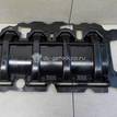 Фото Маслоотражатель для двигателя CHPA для Skoda Octavia 140 л.с 16V 1.4 л бензин 04E103623D {forloop.counter}}