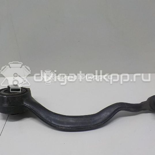 Фото Рычаг передний нижний левый передний  LR034220 для Land Rover Range Rover / Discovery