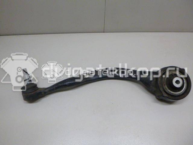 Фото Рычаг передний нижний левый передний  LR034220 для Land Rover Range Rover / Discovery {forloop.counter}}