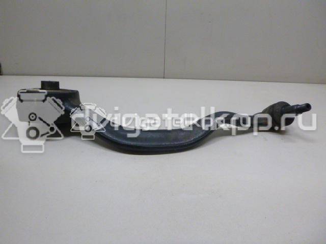 Фото Рычаг передний нижний левый передний  LR034220 для Land Rover Range Rover / Discovery {forloop.counter}}