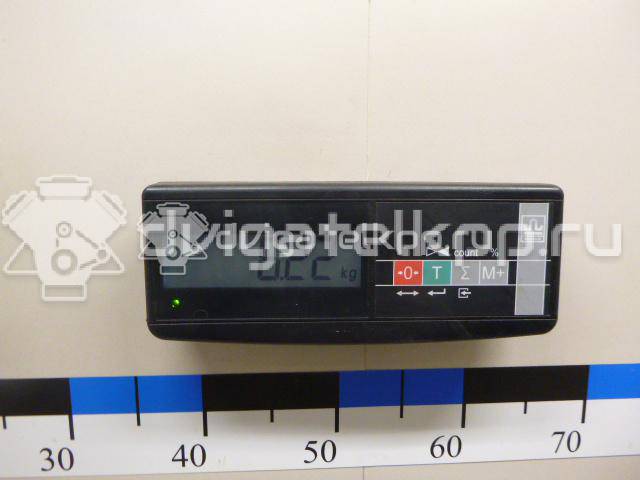 Фото Рычаг передний нижний левый передний  LR034220 для Land Rover Range Rover / Discovery {forloop.counter}}