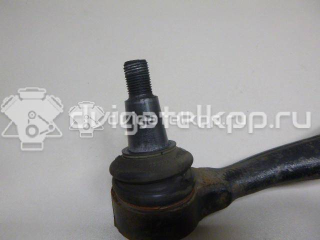 Фото Рычаг передний нижний левый передний  LR034220 для Land Rover Range Rover / Discovery {forloop.counter}}