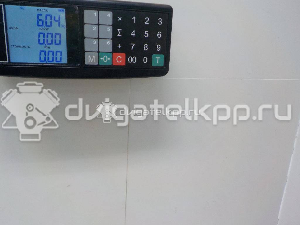 Фото Рычаг передний нижний левый передний  LR034220 для Land Rover Range Rover / Discovery {forloop.counter}}
