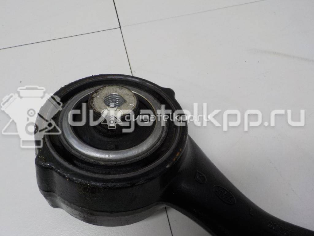 Фото Рычаг передний нижний левый передний  LR034220 для Land Rover Range Rover / Discovery {forloop.counter}}