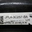 Фото Рычаг передний нижний левый передний  LR034220 для Land Rover Range Rover / Discovery {forloop.counter}}