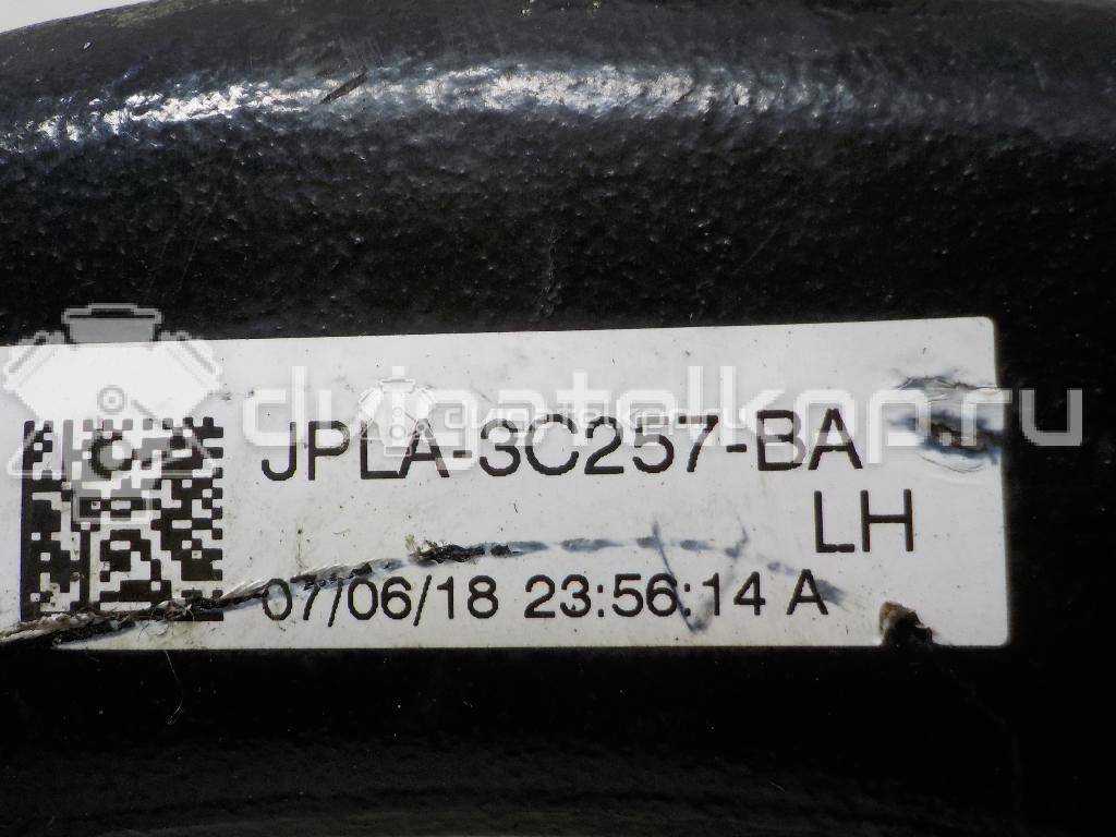 Фото Рычаг передний нижний левый передний  LR034220 для Land Rover Range Rover / Discovery {forloop.counter}}