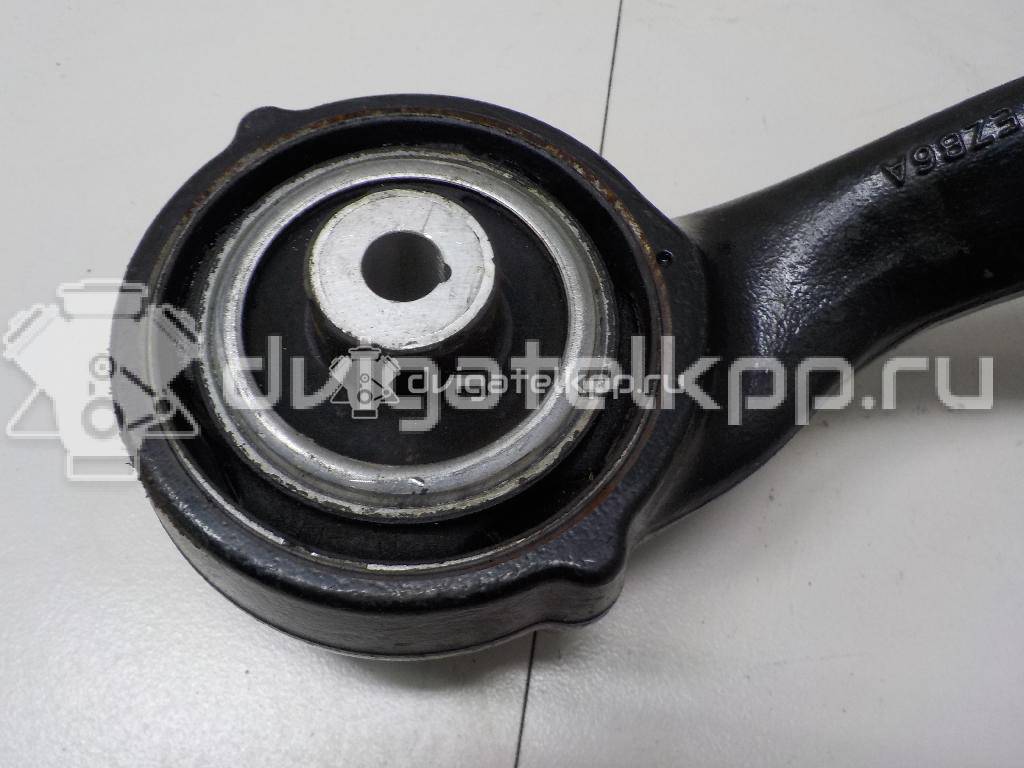 Фото Рычаг передний нижний левый передний  LR034220 для Land Rover Range Rover / Discovery {forloop.counter}}