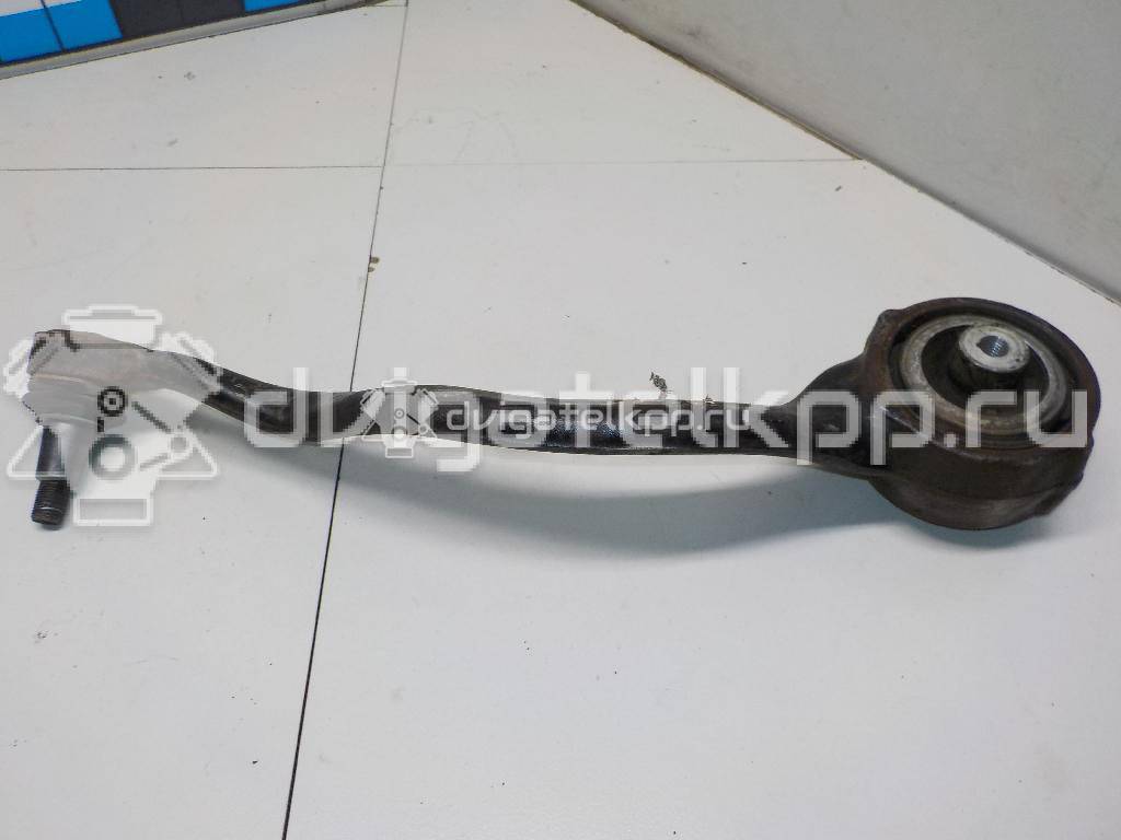 Фото Рычаг передний нижний левый передний  LR034220 для Land Rover Range Rover / Discovery {forloop.counter}}