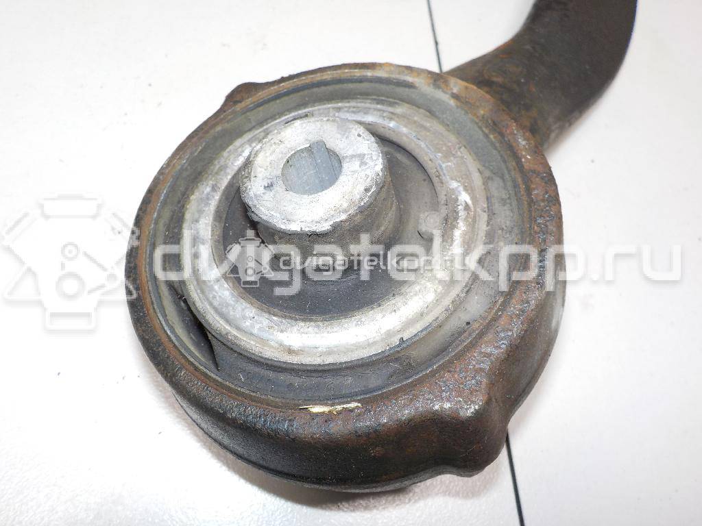 Фото Рычаг передний нижний левый передний  LR034220 для Land Rover Range Rover / Discovery {forloop.counter}}