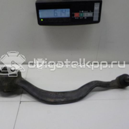 Фото Рычаг передний нижний левый передний  LR034220 для Land Rover Range Rover / Discovery