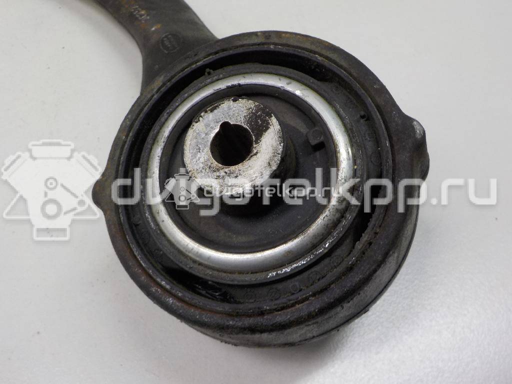 Фото Рычаг передний нижний левый передний  LR034220 для Land Rover Range Rover / Discovery {forloop.counter}}