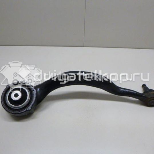 Фото Рычаг передний нижний левый передний  LR072469 для Land Rover Range Rover / Discovery