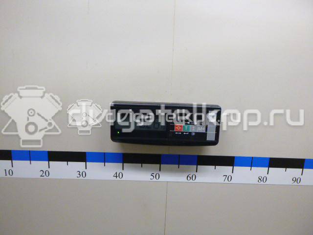 Фото Рычаг передний нижний левый передний  LR072469 для Land Rover Range Rover / Discovery {forloop.counter}}