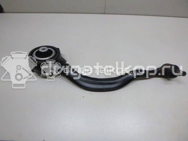 Фото Рычаг передний нижний левый передний  LR072469 для Land Rover Range Rover / Discovery {forloop.counter}}