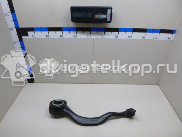 Фото Рычаг передний нижний левый передний  LR072469 для Land Rover Range Rover / Discovery {forloop.counter}}