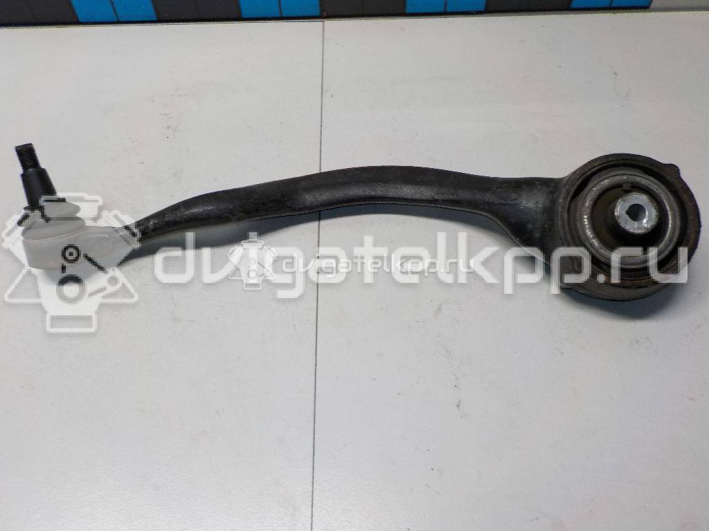 Фото Рычаг передний нижний левый передний  LR072469 для Land Rover Range Rover / Discovery {forloop.counter}}