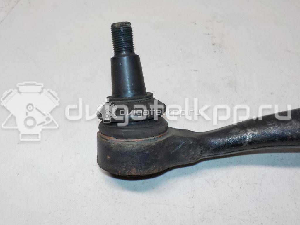 Фото Рычаг передний нижний левый передний  LR072469 для Land Rover Range Rover / Discovery {forloop.counter}}