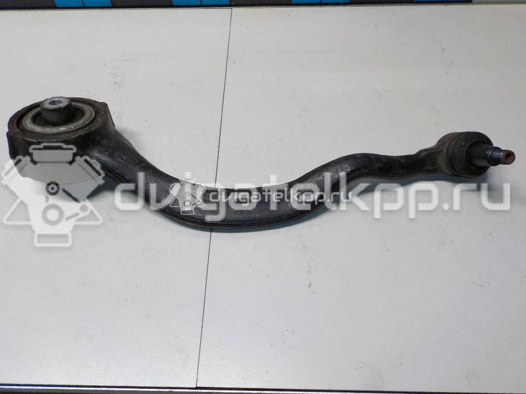 Фото Рычаг передний нижний левый передний  LR072469 для Land Rover Range Rover / Discovery {forloop.counter}}