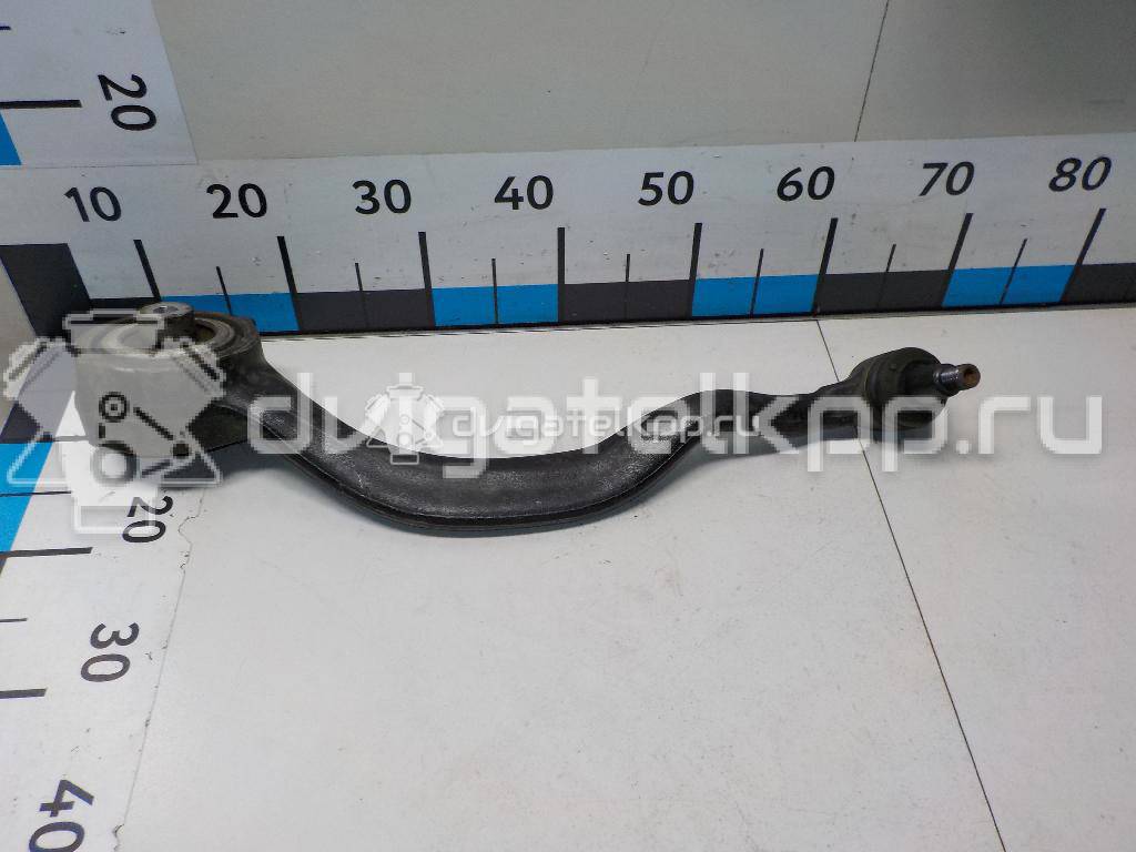 Фото Рычаг передний нижний левый передний  LR072469 для Land Rover Range Rover / Discovery {forloop.counter}}