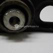 Фото Рычаг передний нижний правый задний  LR045242 для Land Rover Range Rover {forloop.counter}}