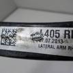 Фото Рычаг передний нижний правый задний  LR045242 для Land Rover Range Rover {forloop.counter}}
