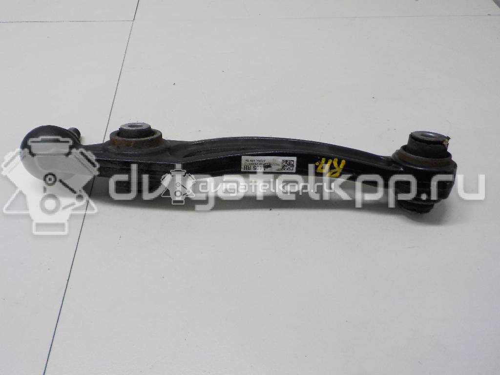 Фото Рычаг передний нижний правый задний  LR045242 для Land Rover Range Rover {forloop.counter}}