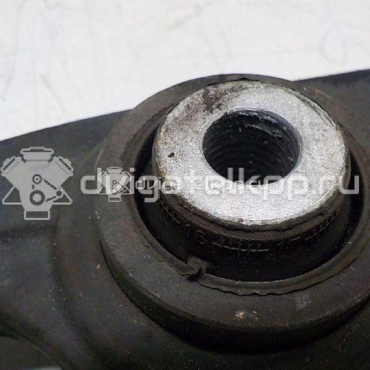 Фото Рычаг передний нижний правый задний  LR078477 для Land Rover Range Rover