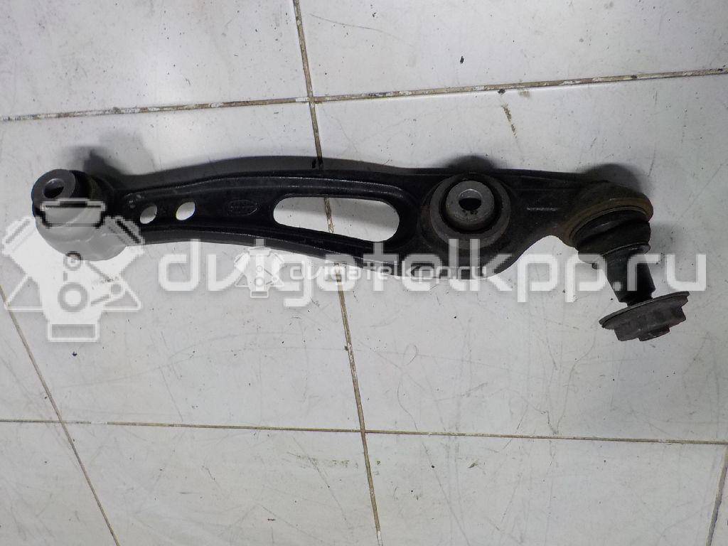 Фото Рычаг передний нижний правый задний  LR078477 для Land Rover Range Rover {forloop.counter}}