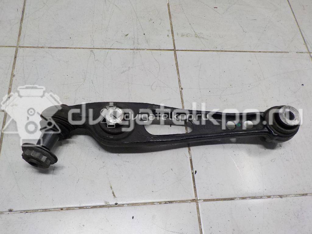 Фото Рычаг передний нижний правый задний  LR078477 для Land Rover Range Rover {forloop.counter}}
