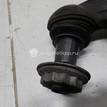 Фото Рычаг передний нижний правый задний  LR078477 для Land Rover Range Rover {forloop.counter}}
