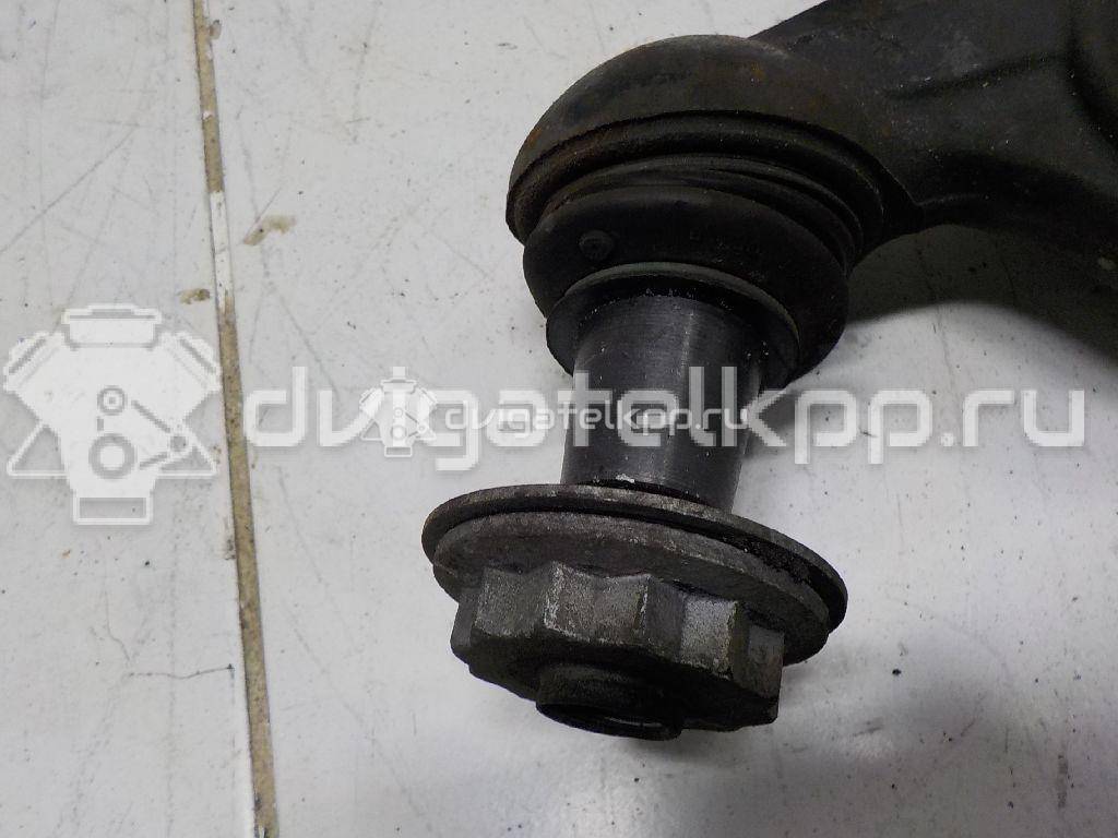 Фото Рычаг передний нижний правый задний  LR078477 для Land Rover Range Rover {forloop.counter}}