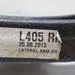 Фото Рычаг передний нижний правый задний  LR034217 для Land Rover Range Rover {forloop.counter}}
