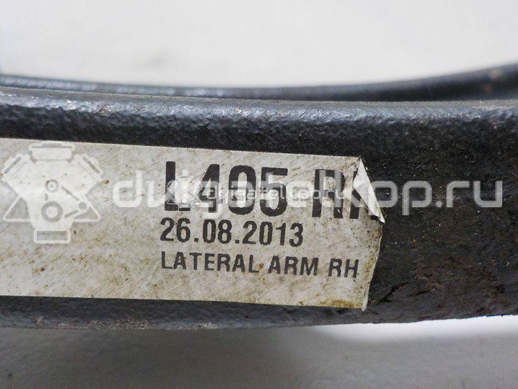 Фото Рычаг передний нижний правый задний  LR034217 для Land Rover Range Rover {forloop.counter}}
