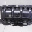 Фото Маслоотражатель для двигателя CJZA для Skoda Octavia 105 л.с 16V 1.2 л бензин 04E103623D {forloop.counter}}