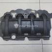 Фото Маслоотражатель для двигателя CJZA для Skoda Octavia 105 л.с 16V 1.2 л бензин 04E103623D {forloop.counter}}